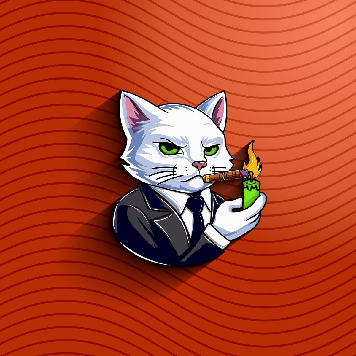 MOREFIGURES_'s tweet photo. 1 Million Tokens Burned 🔥 by @fctwarofficial

The New Meta set by @CandleOnSol 

Join our communities if you’ve ever been rugged before! 

We’re making meme coins great again!

$CANDLE x $FCTWAR

Remaining Supply: 216,479,606.33 https://t.co/RHpQUYlzVp