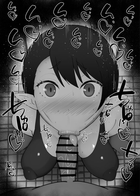 おはフェラ☀️姫様"拷問"の時間ですふぇらちお便女1376号「ギルガ」 