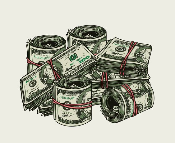 JaynitMakwana's tweet photo. Canva + ChatGPT = $$$

You can easily make $5000/mo with this method.

Here's how: https://t.co/bmGgZppMrF