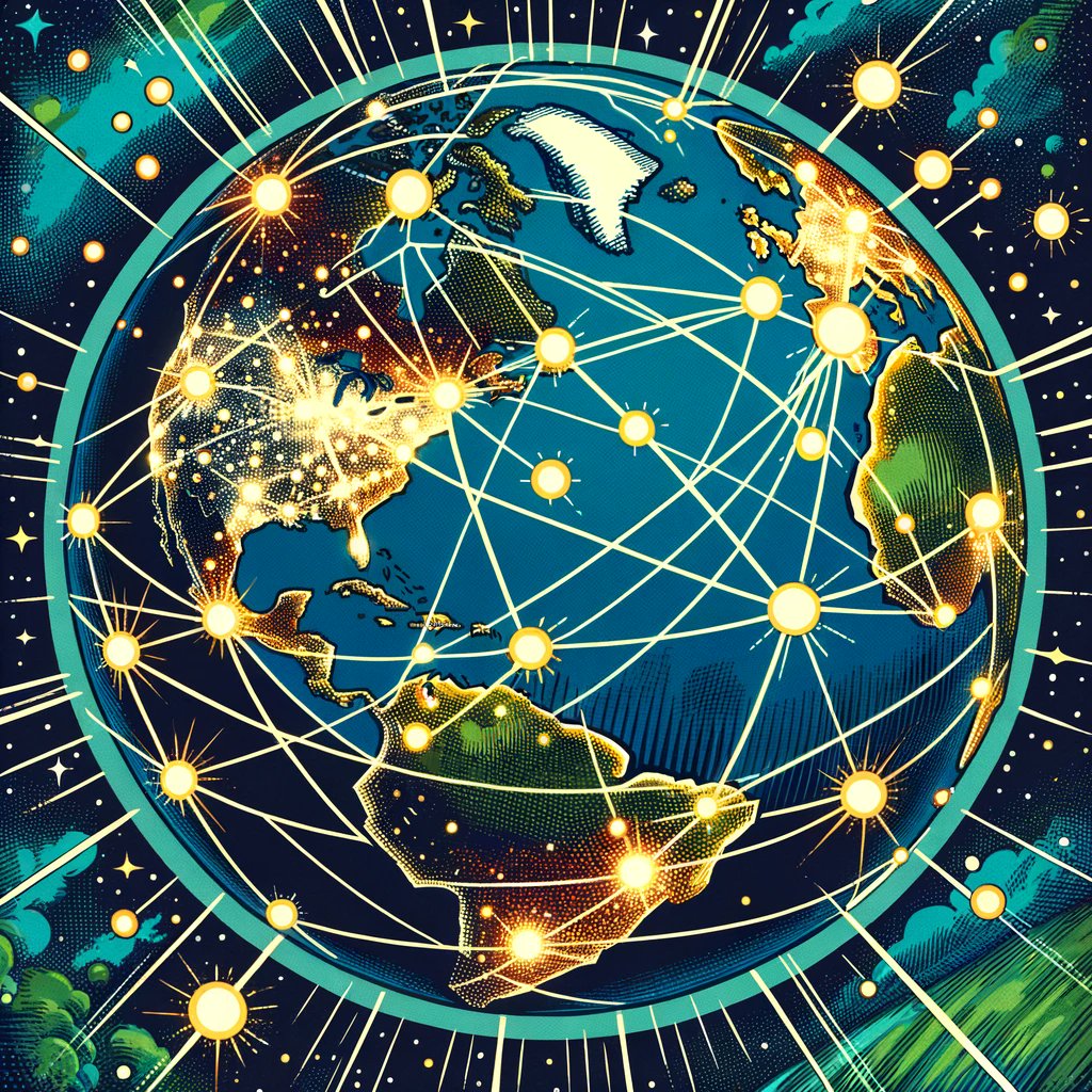 Safe Foundation tweet media