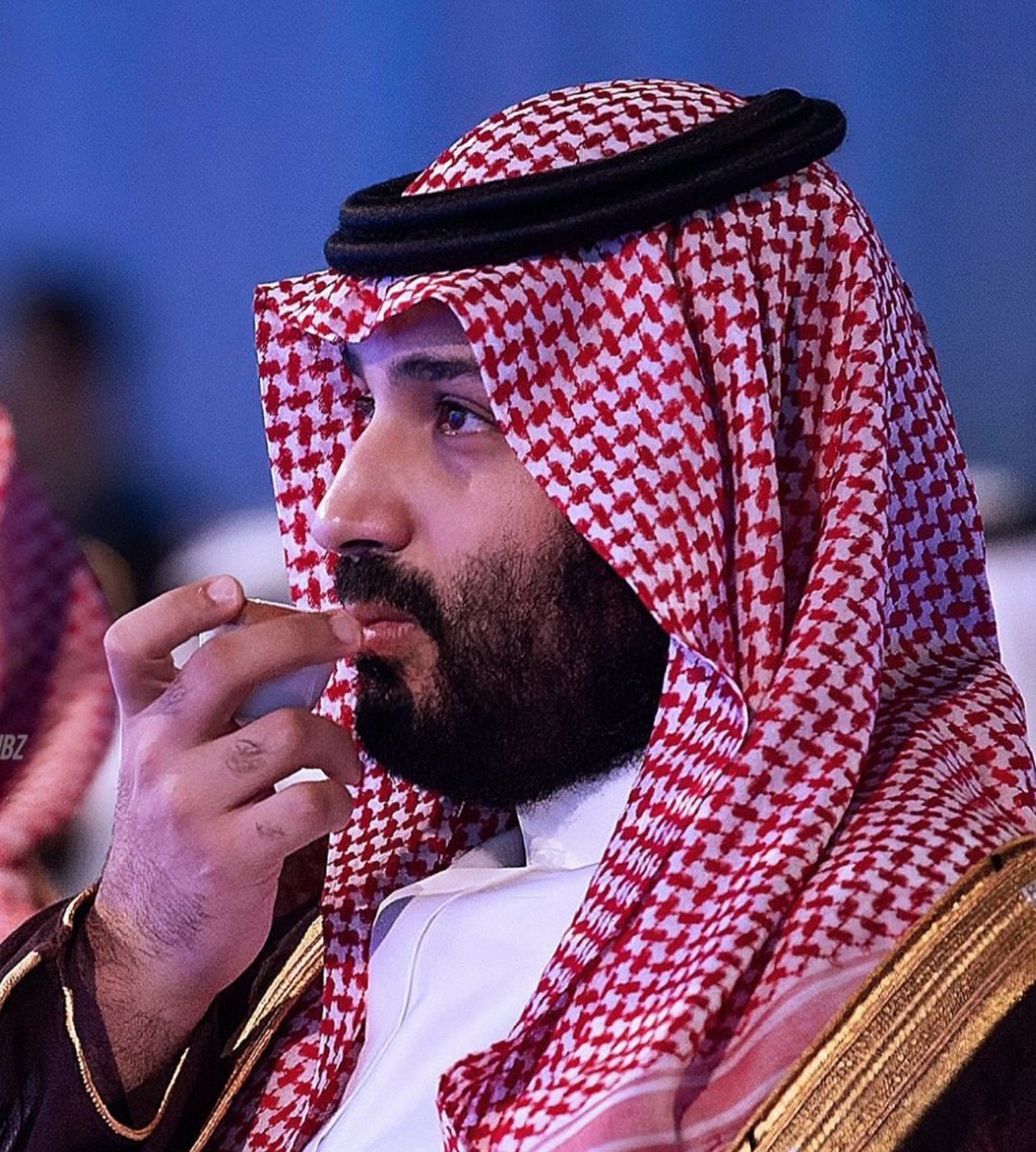 ۞ مروان إبراهيم (@mohammadimarwan) on Twitter photo 