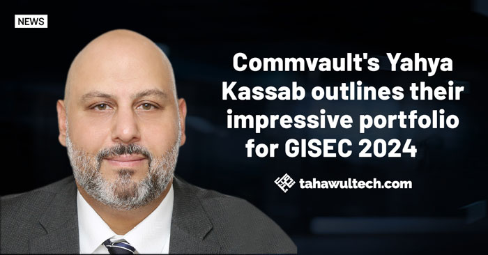 tahawultech.com tweet media