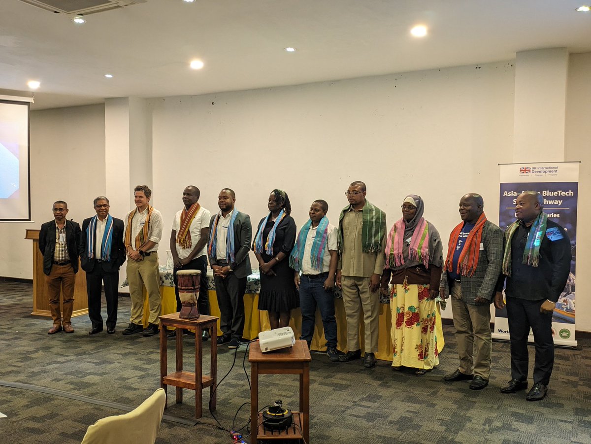 Kate Bevitt tweet media