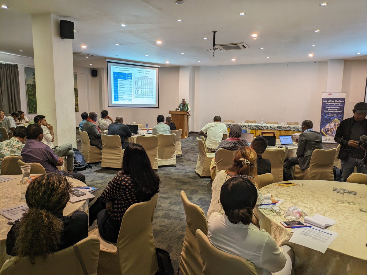 Kate Bevitt tweet media