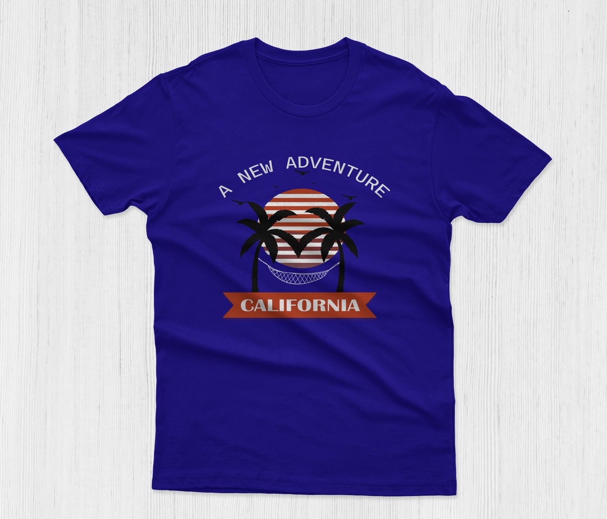 #tshirt #graphicdesign #valentinesday #loveyourself#motivationalquotes#friendshipday #seabeach#custom#adventure#tea  #coffee#fathersday  #mothersday  #mountains#nature #retrostyles #vintagetshirt#america #californiaadventure#westcoast #losangeles#summer #summervibes