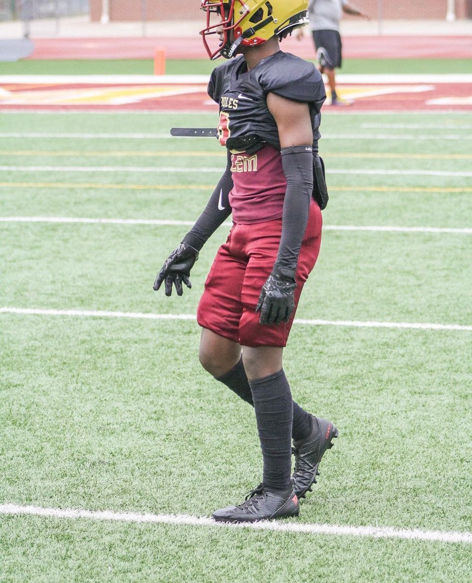 Ej sutton tweet media