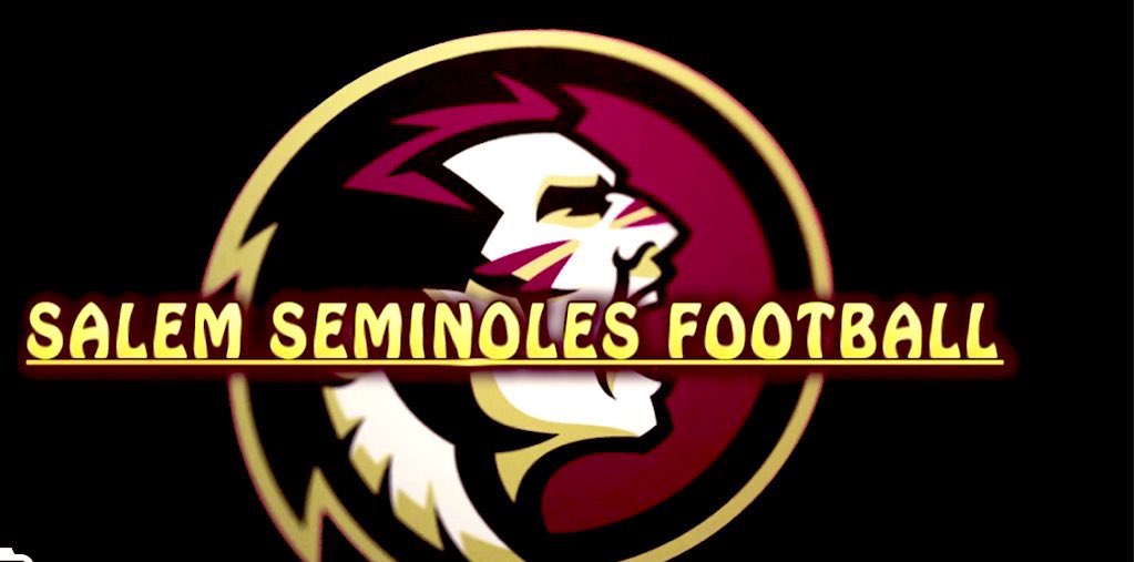 Ej sutton tweet media