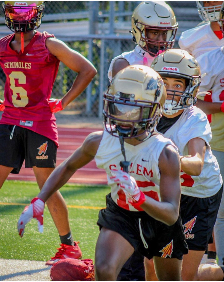 Ej sutton tweet media