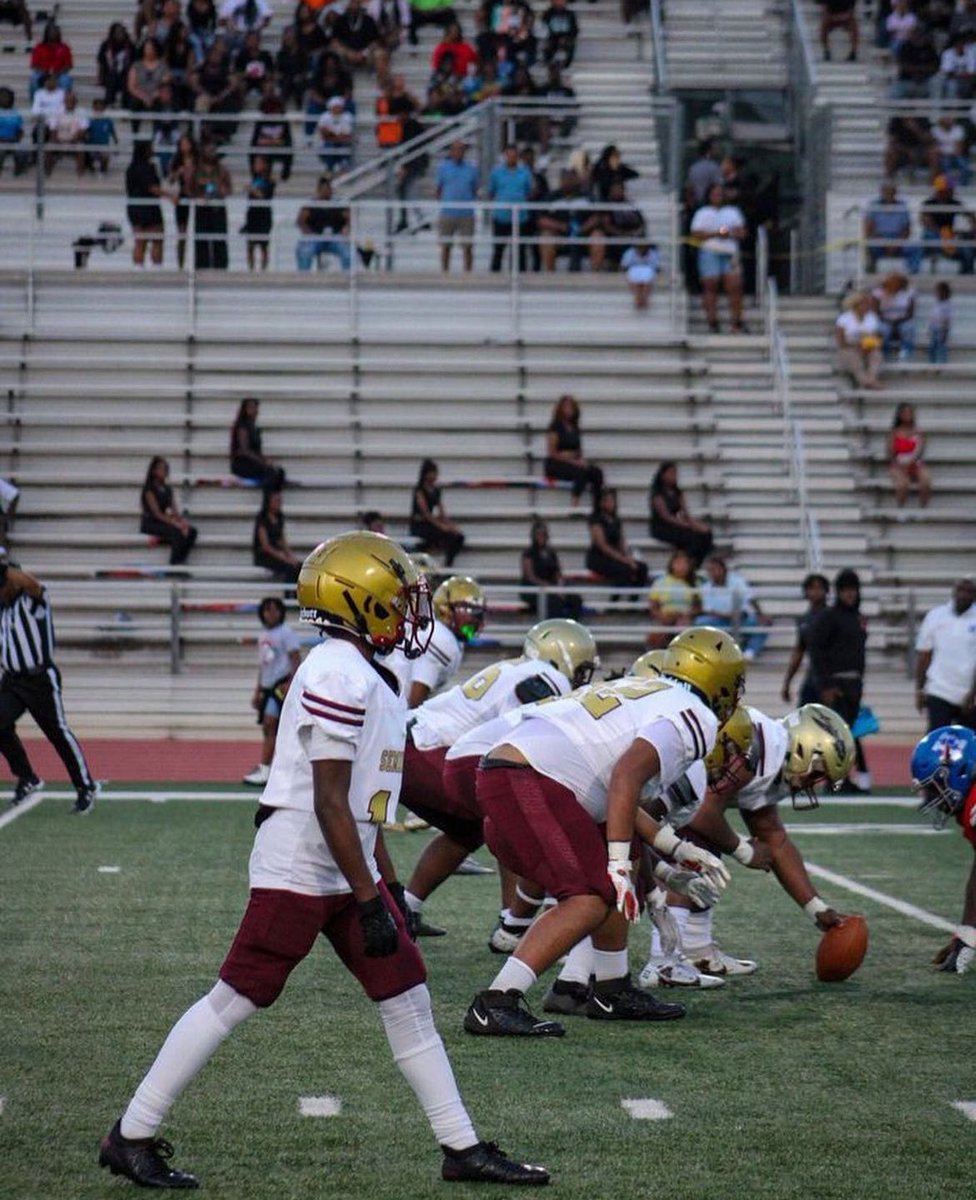 Ej sutton tweet media