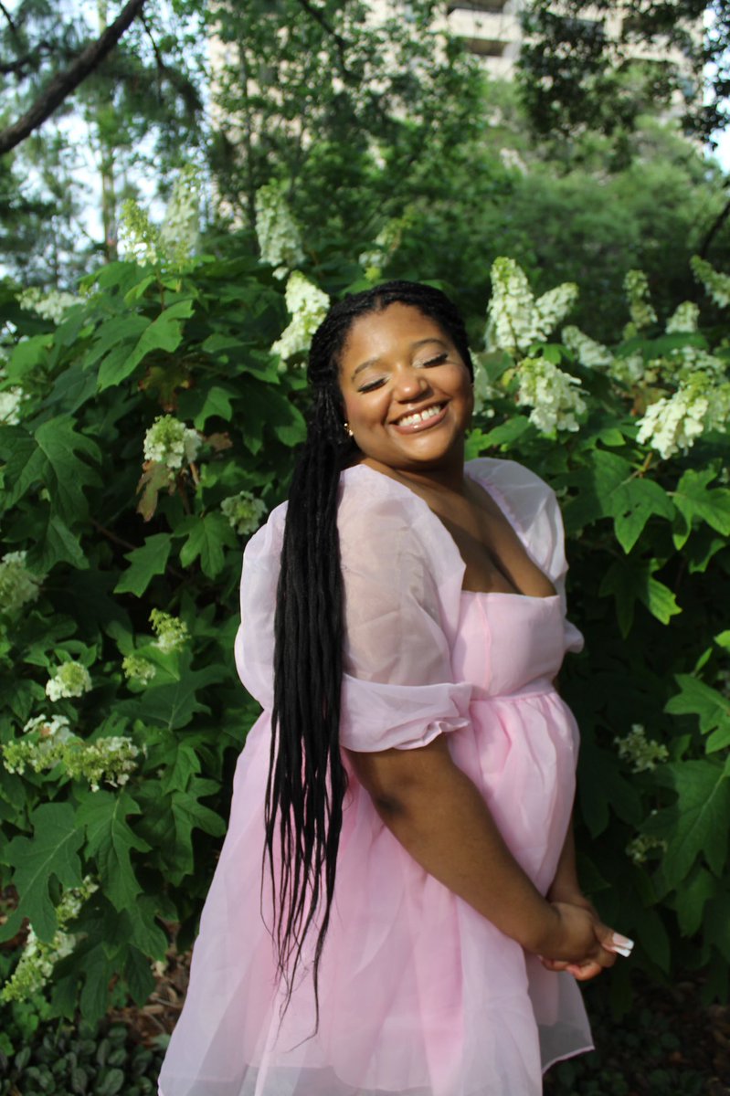 miahscot's tweet photo. It was a fairy💕💐🌸🌹🌷 https://t.co/DsDIhgKYCc