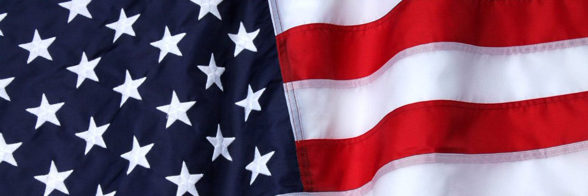 Geo Gonzalez 🇺🇸🇺🇸 tweet media