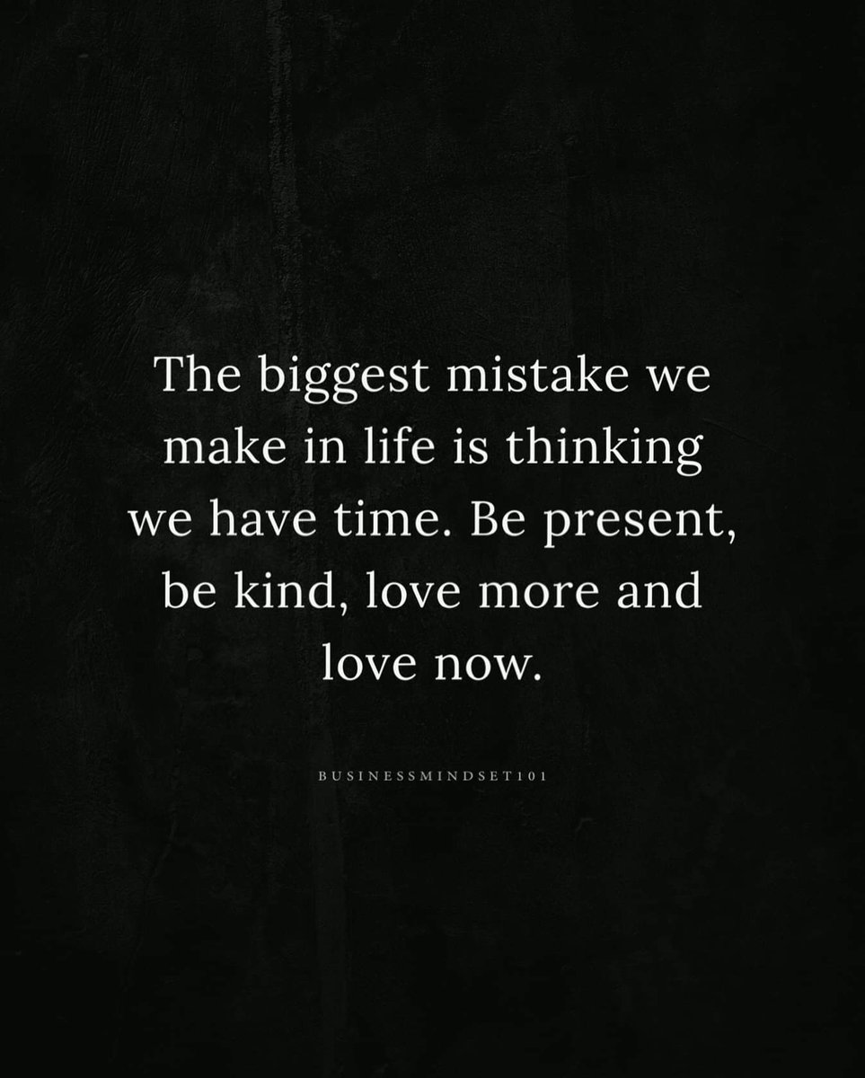 #livelife #love #BeKind #DareToAchieve #dream #callyourparents #givethanks