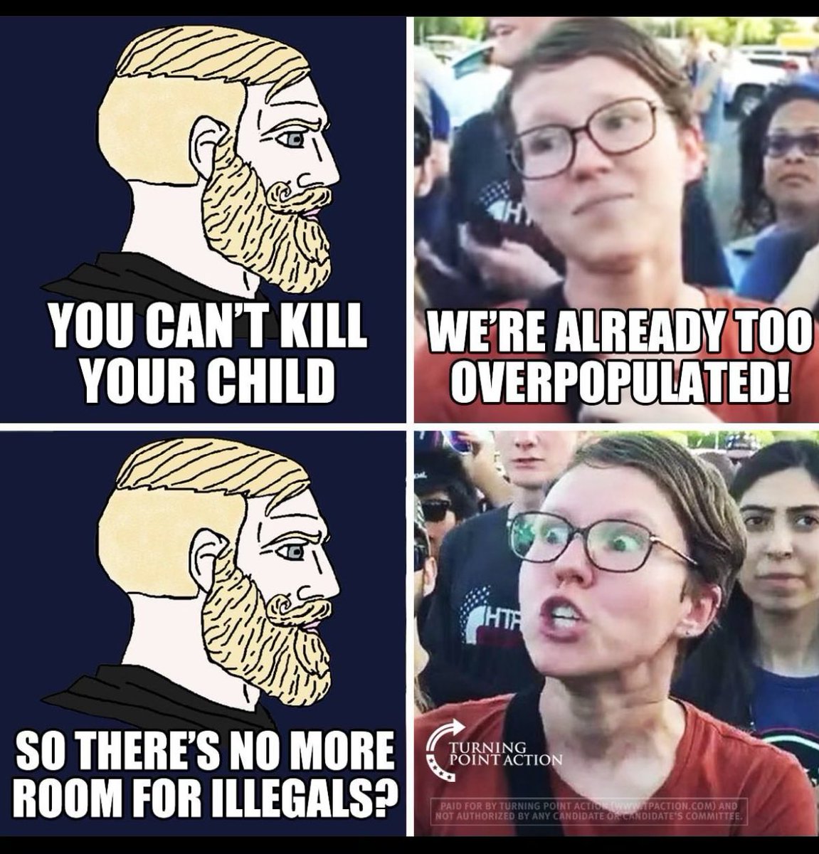 -THEUT- (@xtox589020) on Twitter photo 