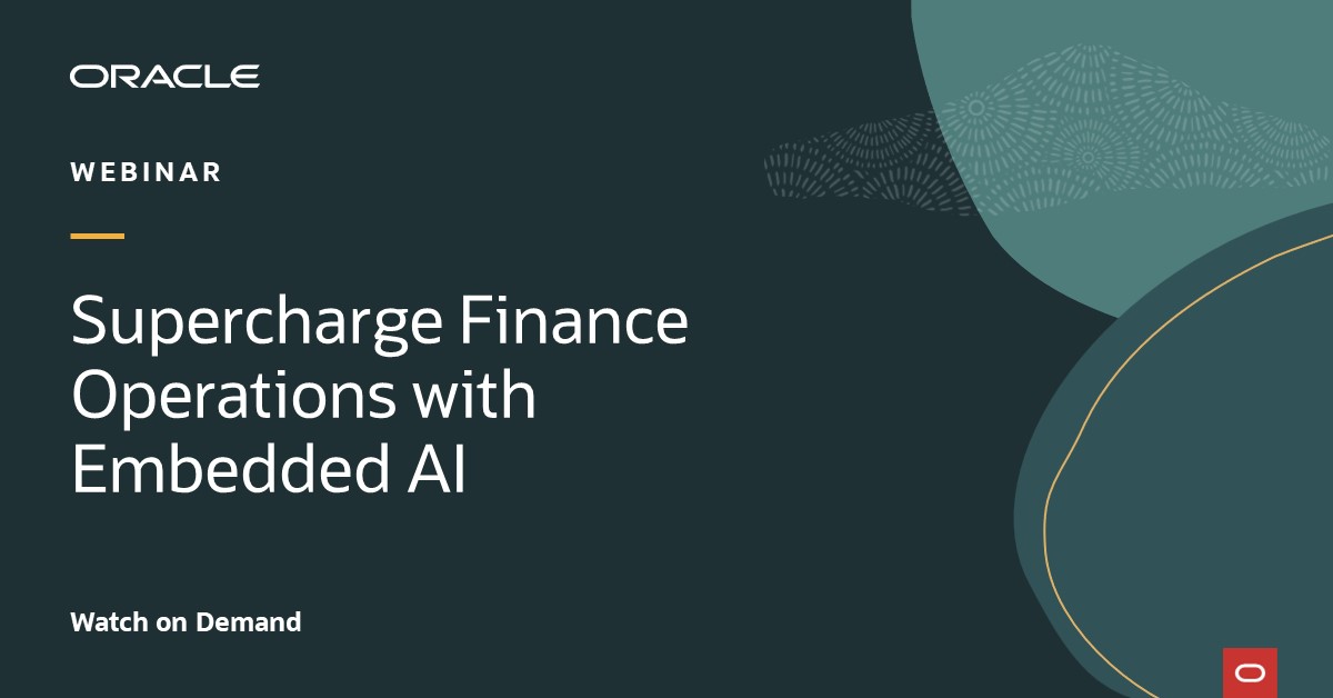 WalterDorigo's tweet photo. Explore how wholesale distributors use #AI and genAI to improve finance—from planning and sourcing to paying and reporting. https://t.co/NI1uPZ856S https://t.co/I5WITYwZUQ