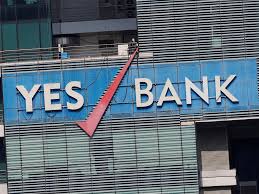 Just In | Yes Bank clarifies: Article on bids, Emirates NBD speculative in nature. Not appropriate to comment on market speculations

@YESBANK