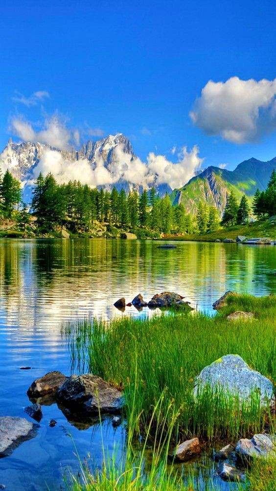 Paysages_lands tweet picture
