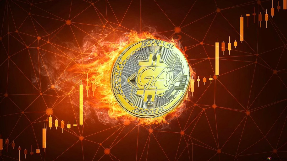 rodriguez tweet media