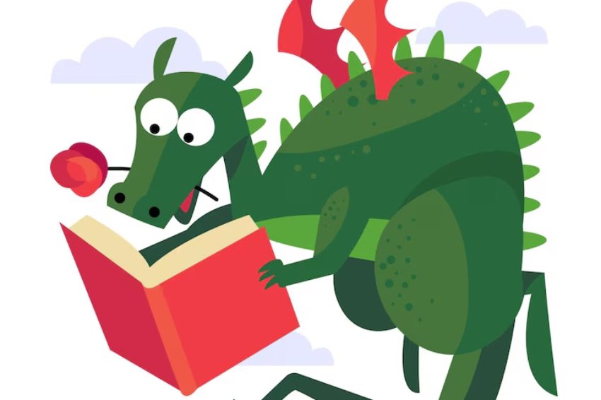 Bona #diada de #SantJordi24 ! 🌹📚🔥

Aixx, aquest dia tan nostre 🥰

📸: @ centrederecursosdebarcelona