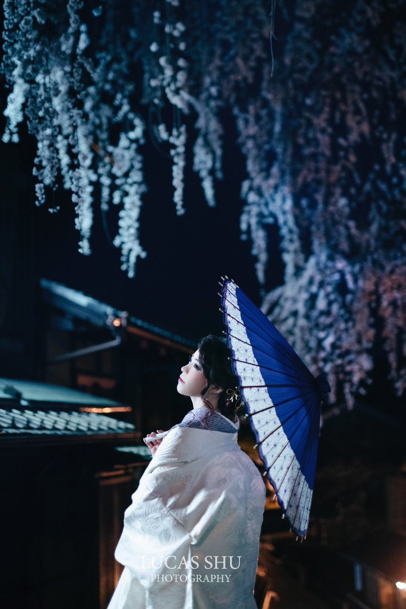 Lucas Shu tweet media