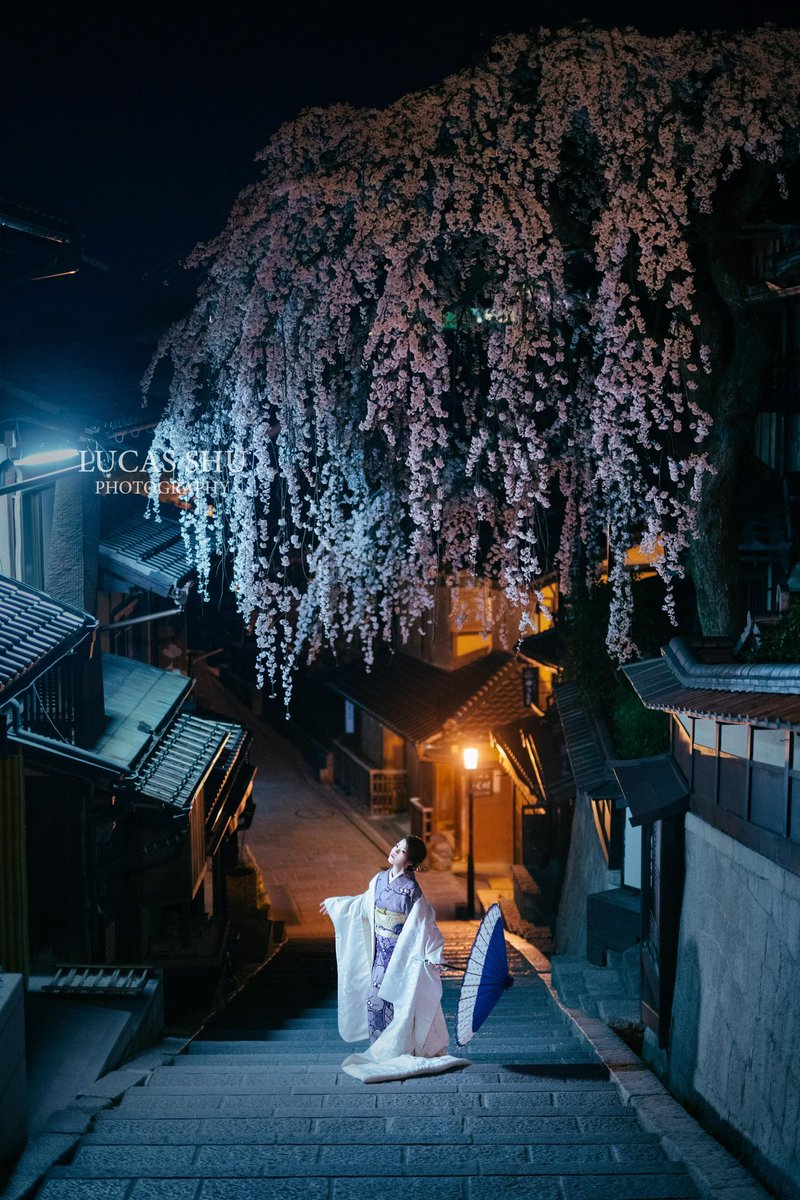 Lucas Shu tweet media