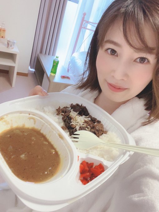 今日はお仕事だよ✨ https://t.co/fF7q0cYWDD