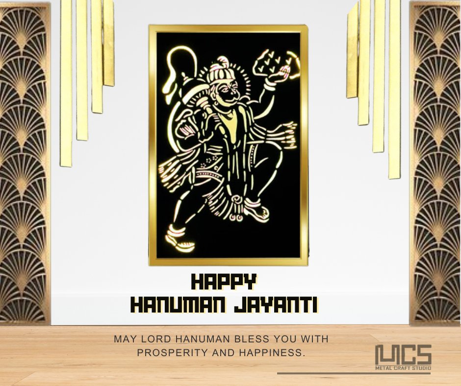 #hanumanbhakt #hanumanjayanthi #decorative #hanuman #hanumantemple #jaishreeram🙏