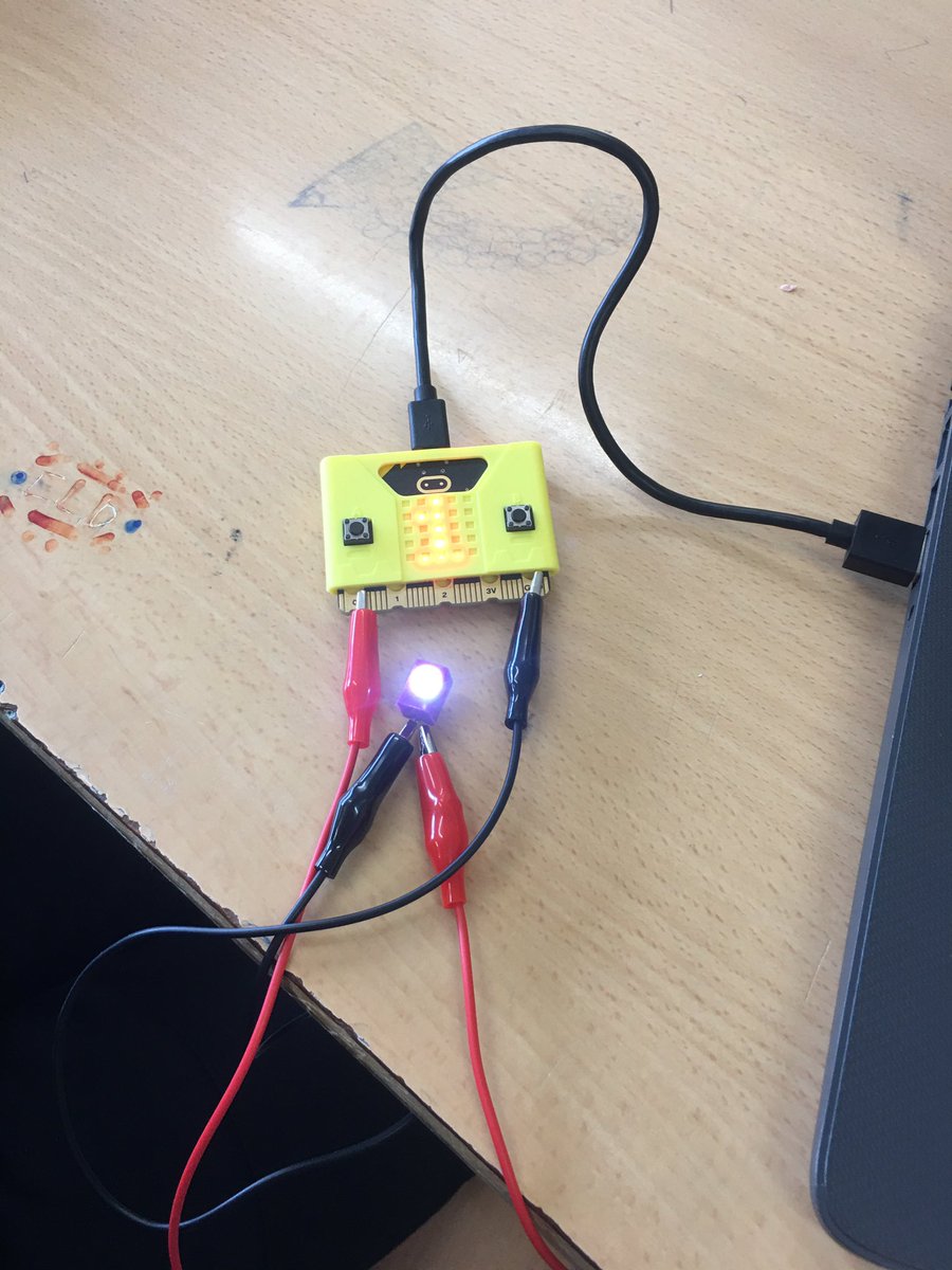 veleztecno tweet media