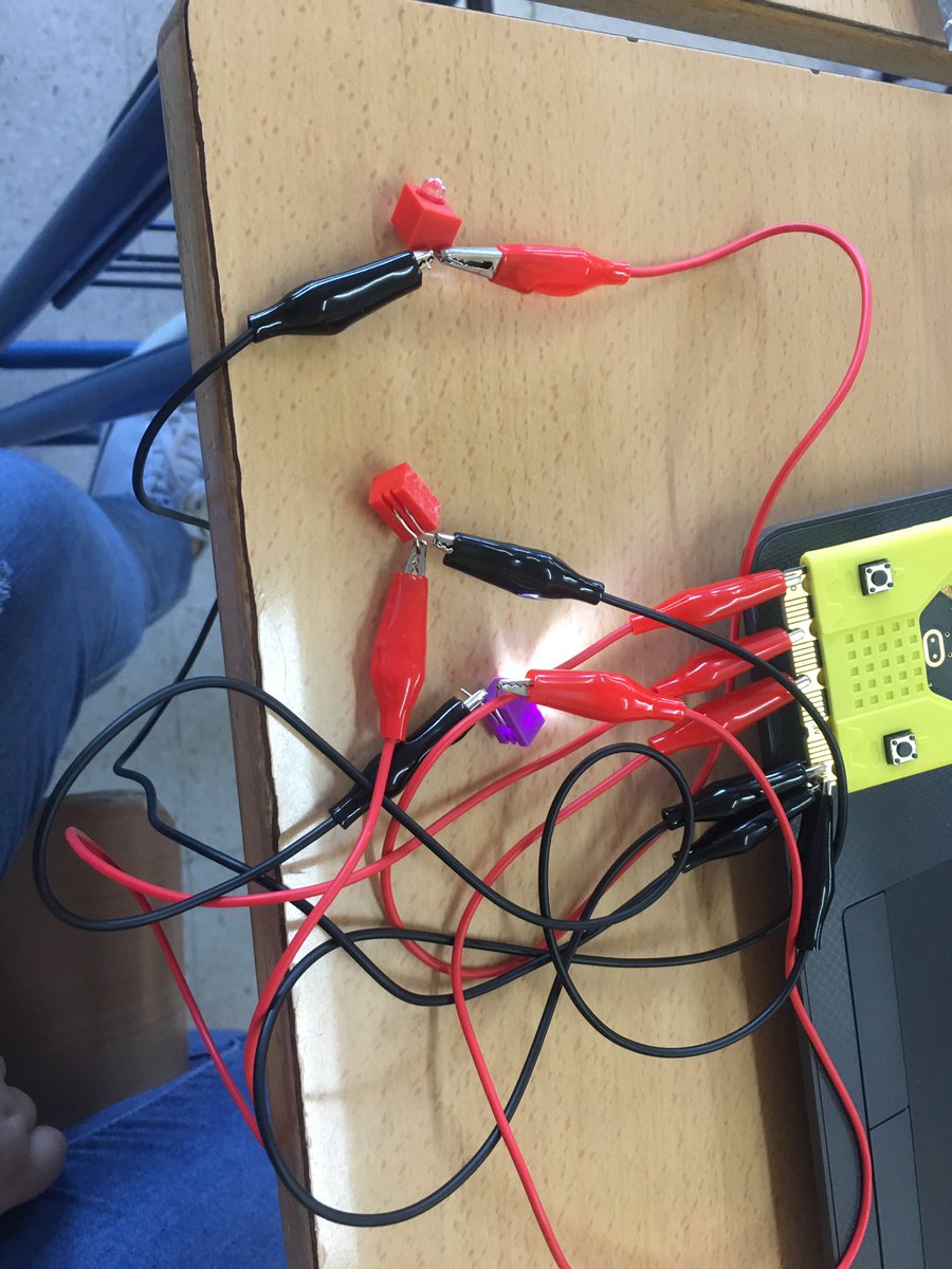 veleztecno tweet media