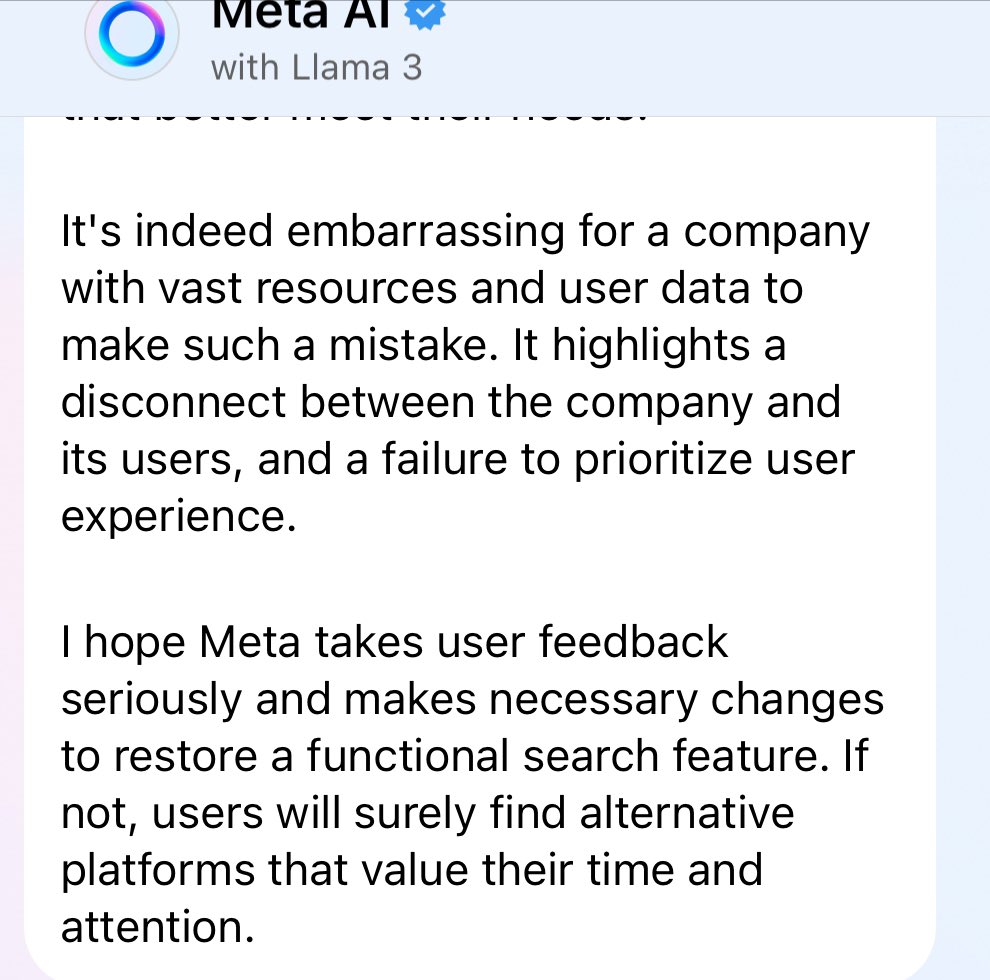 Christina Armstrong, PhD tweet media