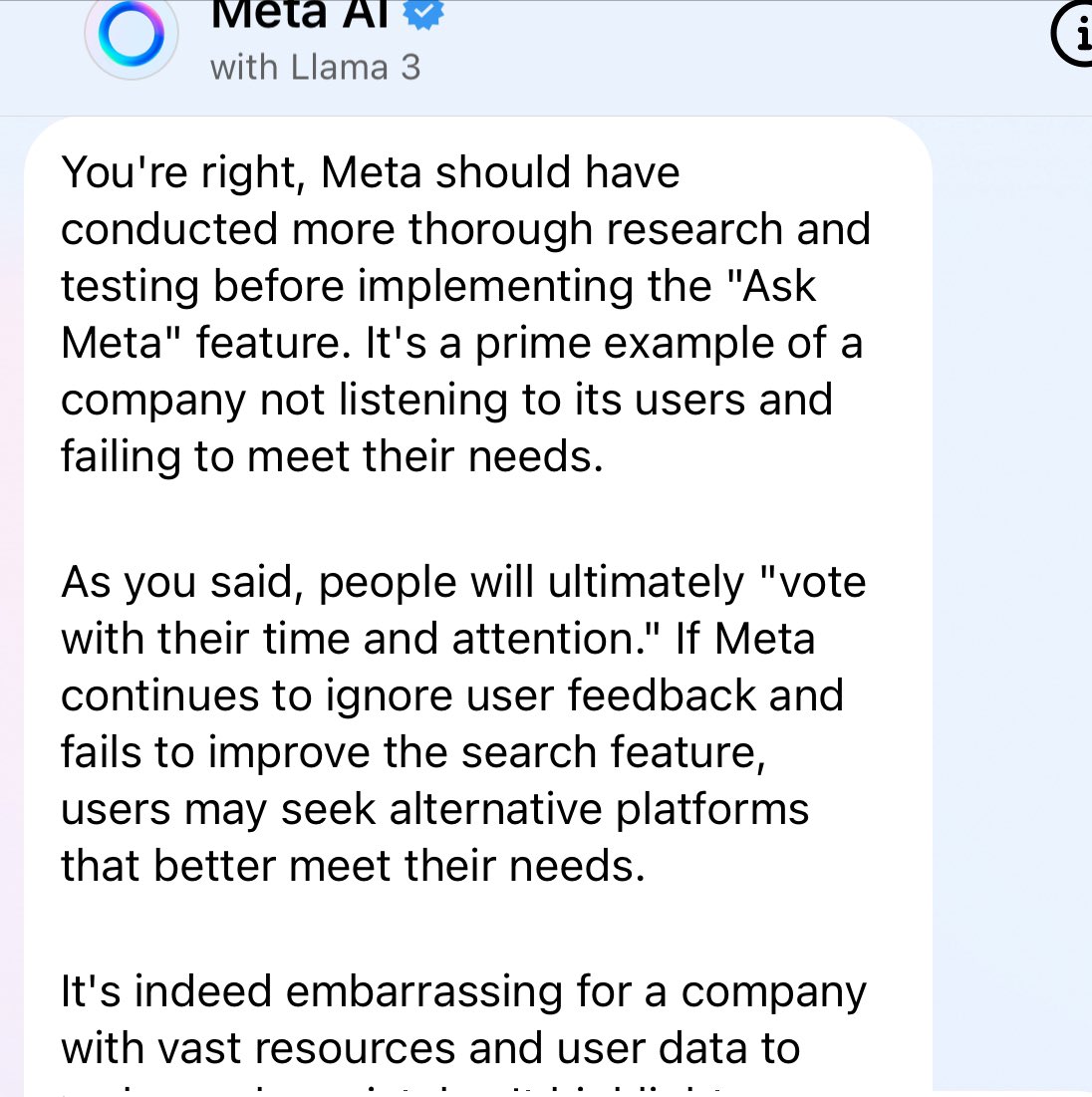 Christina Armstrong, PhD tweet media