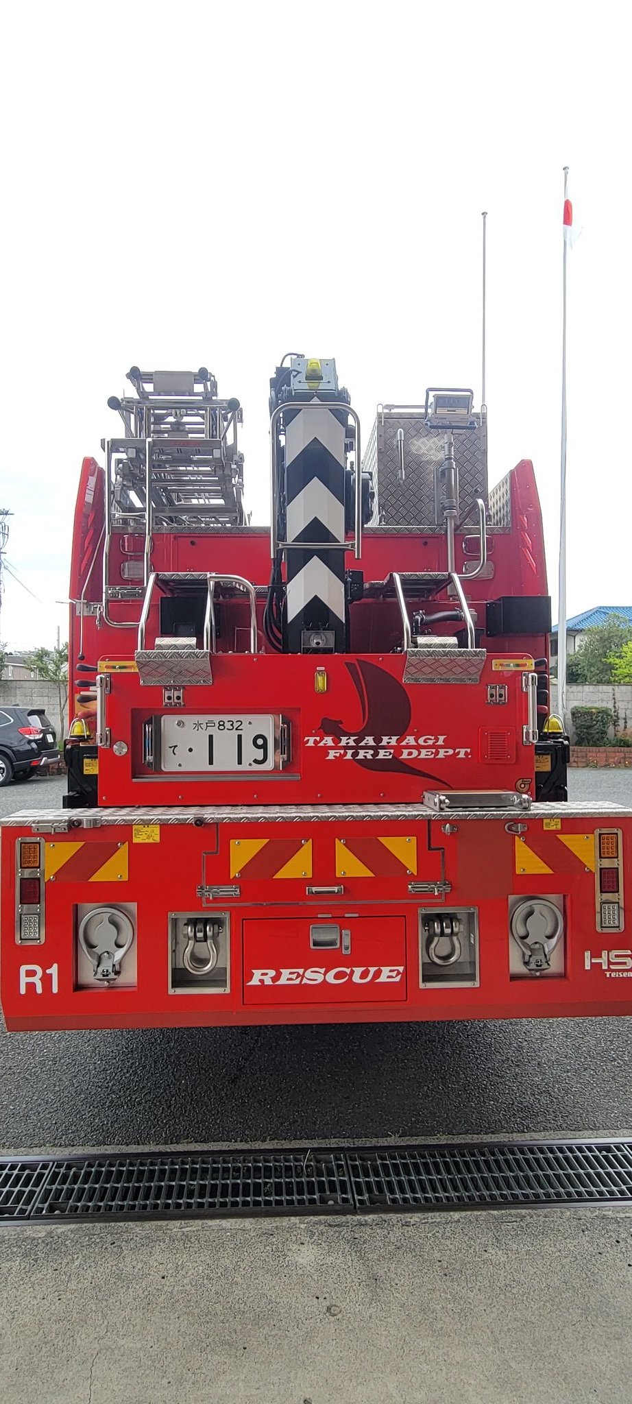 萩野 ogp.jpg