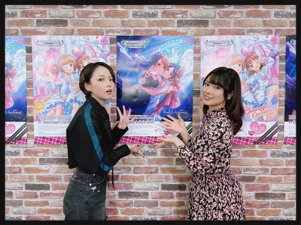 ☆まあさん☆粉雪の舞い降りて…深い森のclassicalなリース☆ 今朝は2025DSセトリプレイリスト😊 いつ聴いても癒されるクリスマス