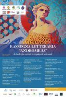 jblasa's tweet photo. 🟡🔵🔴 Rassegna letteraria Andromeda in occasione del Maggio dei Libri
📍 Tropea (VV)
📅 Dal 23 Aprile al 31 Maggio2024
#rassegnaletteraria #andromeda #tropea #rispettarelacalabria #eventicalabria #turismo #calabria #jblasa #weblasa
https://t.co/srG6xH7Lu7 https://t.co/rigdk6x0nA