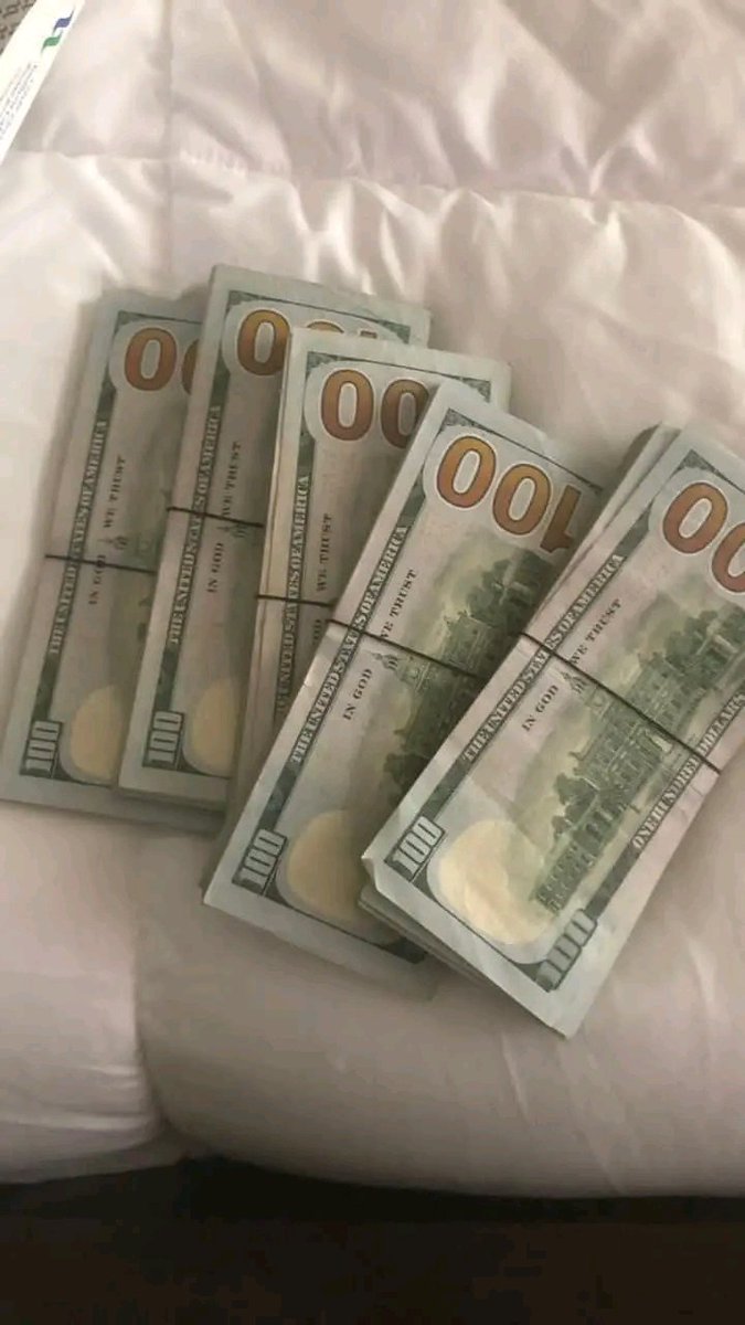 Congratulations 🎈🎉🎊 forYou are one of the few people selected the $70.000.00 Ellen DeGeneres Foundation type Yes to claim your check!
Just