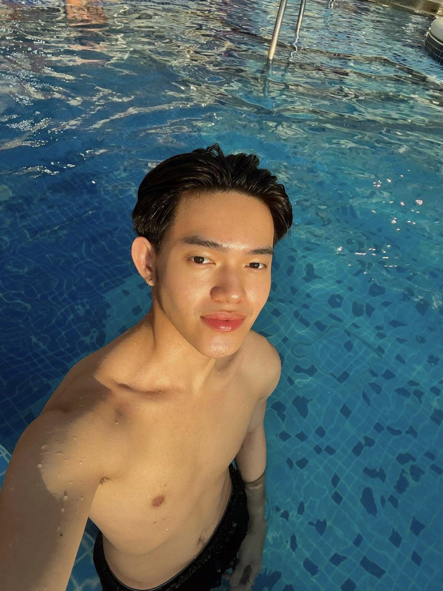 init eh