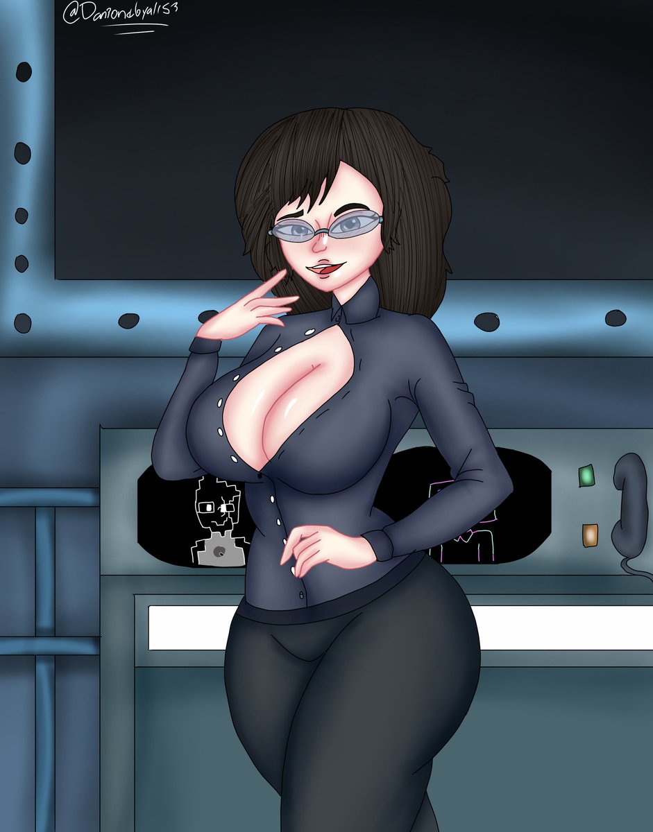 🔞Sunshine by all🔞Coms: Soon ||Trades: Open on X: 💙📹Cathy📹💙  🚽Skibidi toilet🚽 🌟This is an idea that gave me @airfryer87 🌟 nsfw_art  rule34 r34straight r34 booba skibidi_toilet skibidimultiverse  t.cow5l7MBSdEv  X