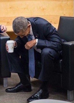 ChrisExcel102's tweet image. Mamkhize came in with so much confidence in that interview 

She thought she was going to Podcast and Chill Interview 

She was expecting the be asked “ngenyawo lika Sbahle and Gucci” 

Kanti weeee 🔥😭😭😭😭