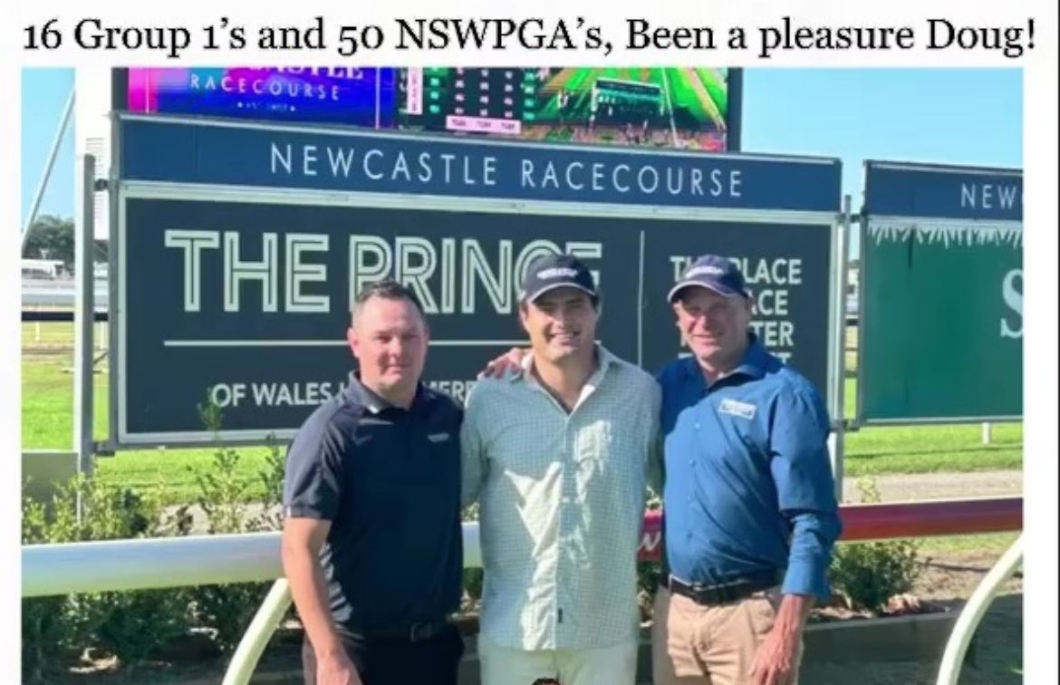 Chris Nation tweet media