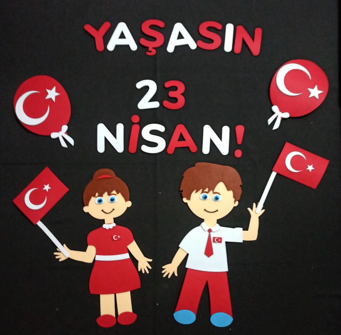 denizzunall's tweet photo. Canım Ata’m❤️🙏🏼 https://t.co/DHsU047S29
