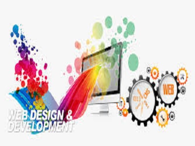 CakiwebSolution's tweet image. Boost your online business with our #Ecommerce #DevelopmentCompanyinBhubaneswar. We specialize in creating tailored e-commerce solutions that elevate your brand and drive sales. Learn more:cakiweb.com/ecommerce-deve…