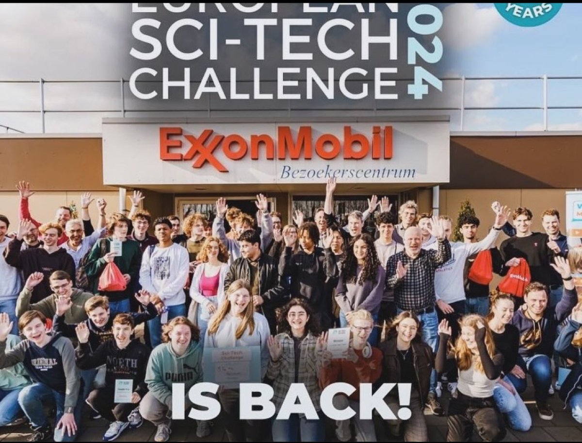 JA Cyprus tweet media