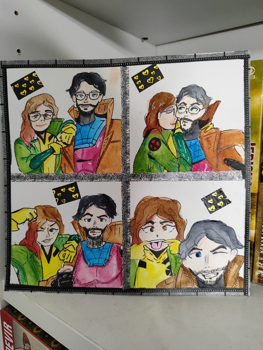 Directorfrustrat tweet media