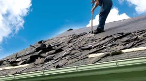 Top 4 Essential Benefits of Replacing Your Old Roof to New One
For more, visit > tinyurl.com/4e4epn4v
#roof #roofreplacement #roofersinwarren #roofing #roofingcontractor #roofinginwarren #roofingservices