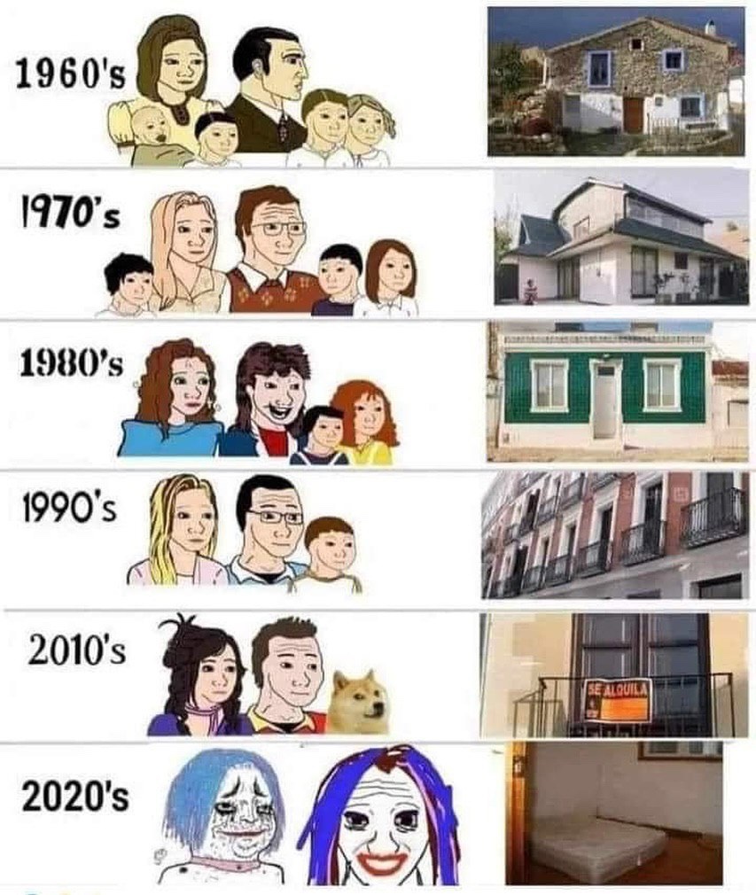 -THEUT- (@xtox589020) on Twitter photo 