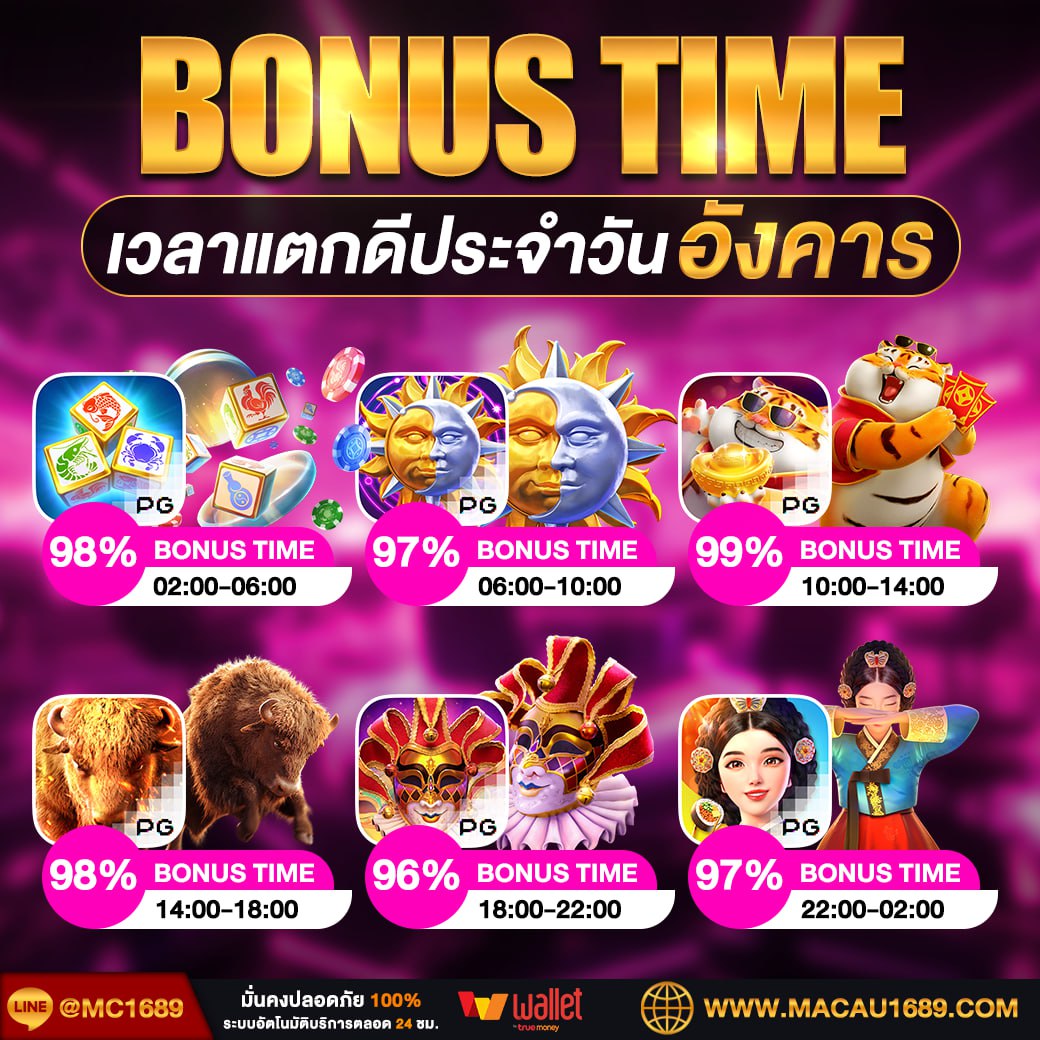 ปุ่มปุ้ยย tweet media
