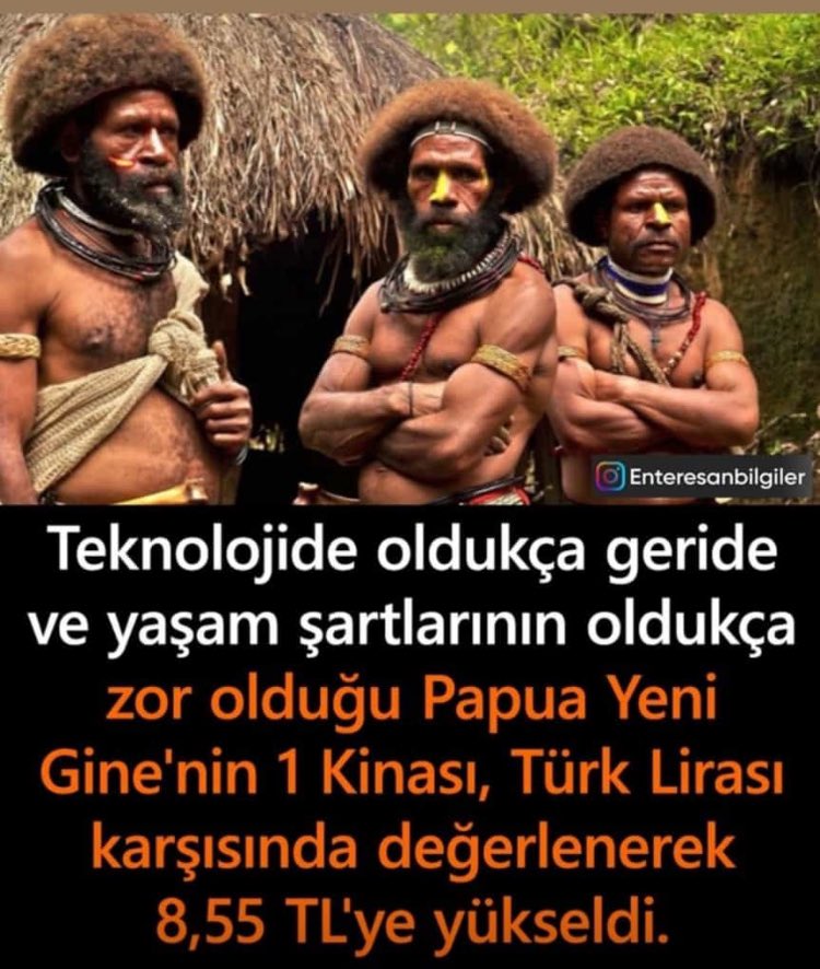 Farkındalık yaratmak için yaşadığın ülkenin farkında olman gerekli.
İncil’deki 7 kilisenin 7’si burada. Nuh’un gemisinin indiği topraklar. 
Mezopotamya’nın yanı, Göbeklitepe! Hitit, Bizans, Selçuklu tarihi fışkırıyor. 
üç tarafı deniz ve turizm! Kar, yağmur, güneş nem hepsi var.