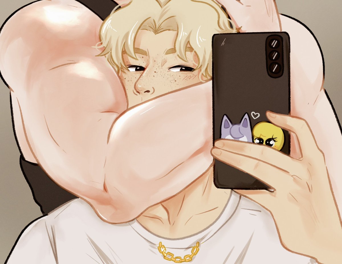 (｡◜◡◝｡) ♡ ‎(∴◠‿◠∴) tweet media