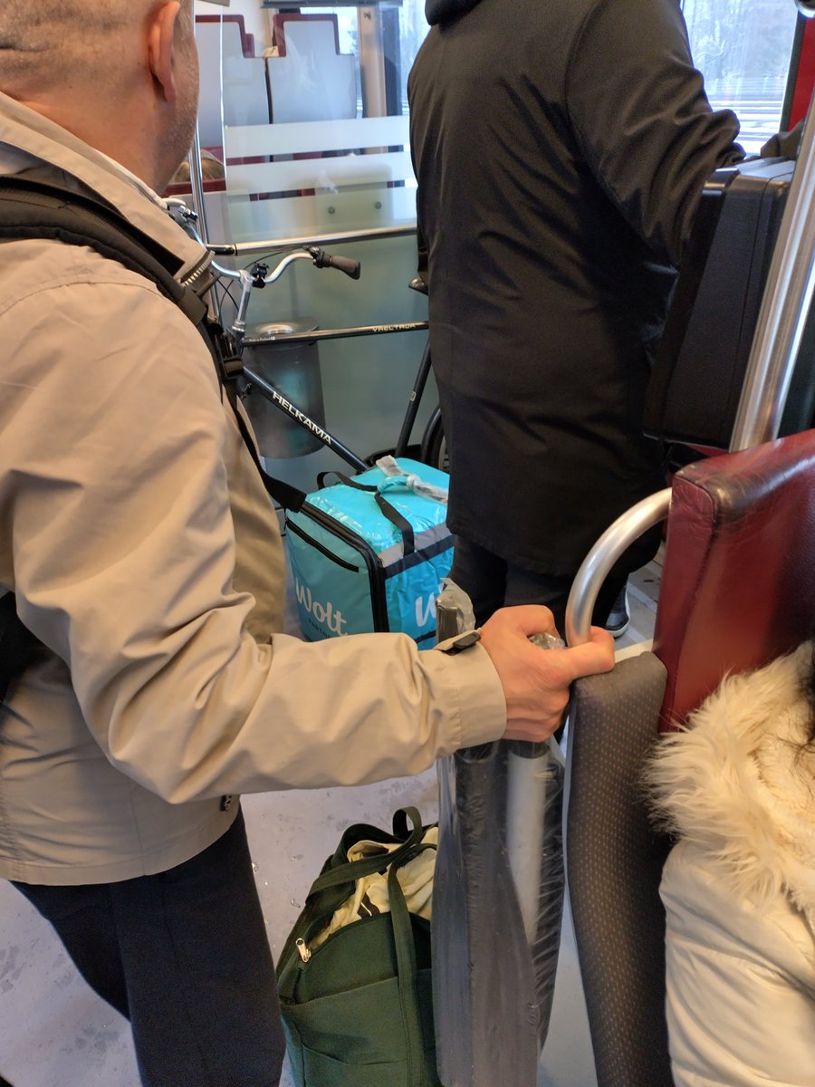 Adriano Camargo tweet media