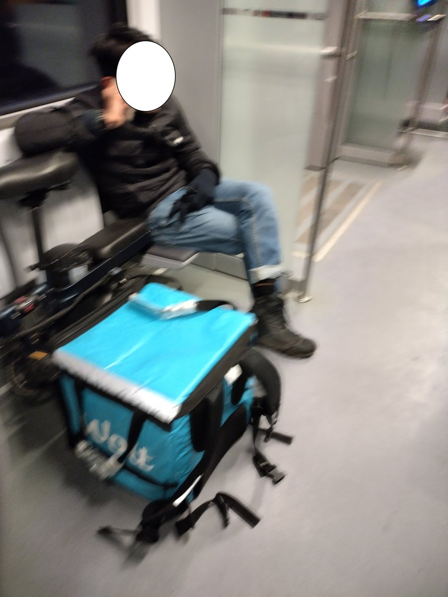 Adriano Camargo tweet media