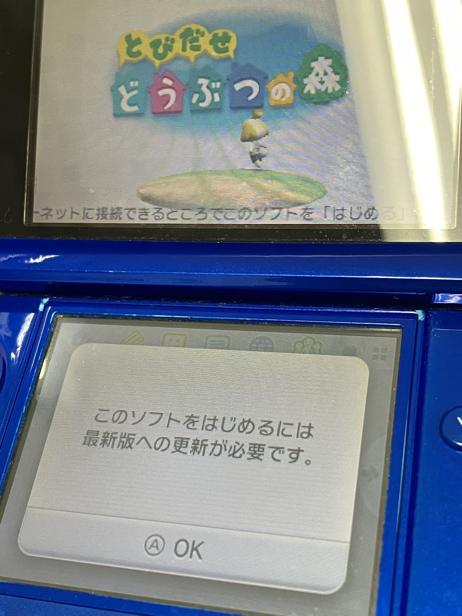 終わったwwwwwwwwwwwwwwwwwww